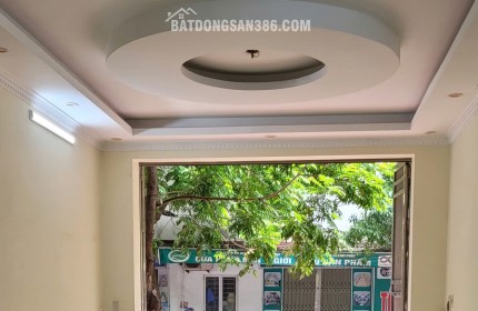 CHO THUÊ TẦNG 1 DIỆN TÍCH 50M2 PHỐ LÊ TRỌNG TẤN HÀ ĐÔNG GIÁ 7 TRIỆU /THÁNG